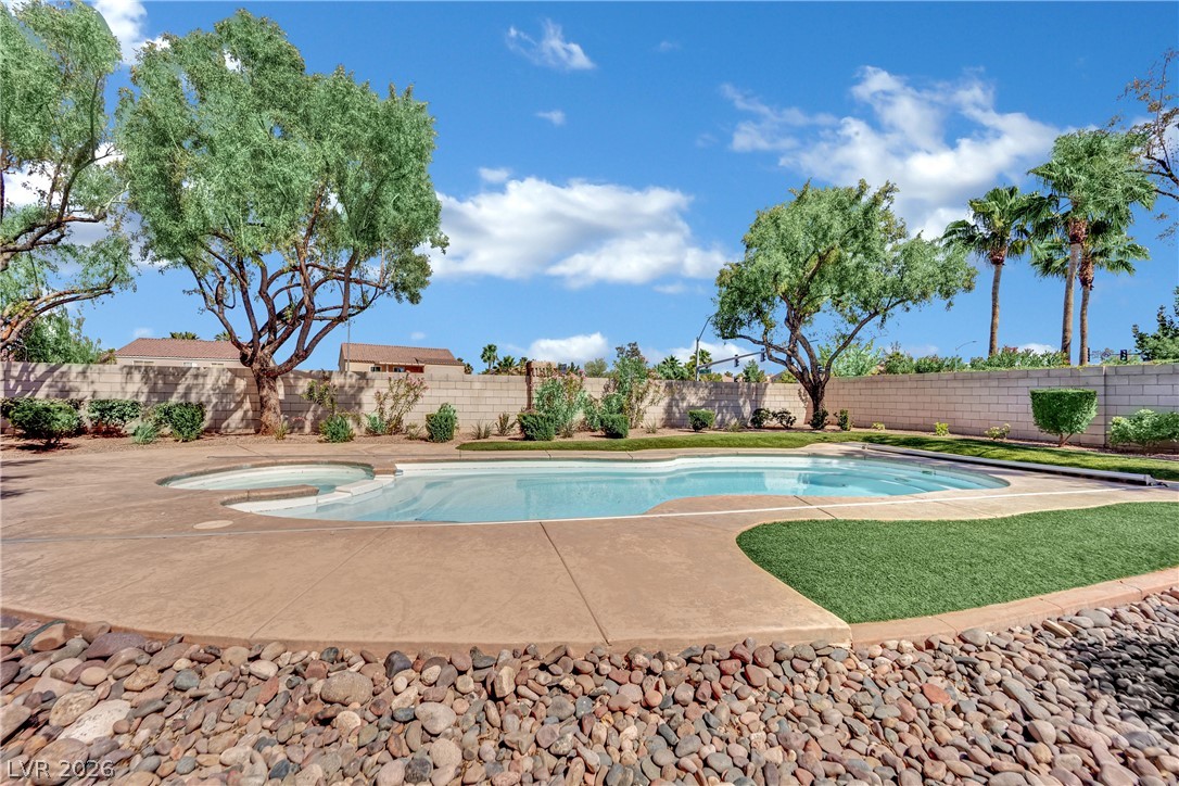 10086 Ashiem Street Las Vegas NV 89183