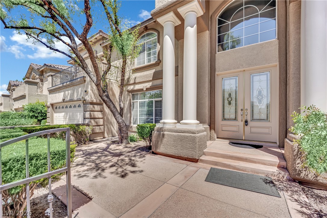 10086 Ashiem Street Las Vegas NV 89183