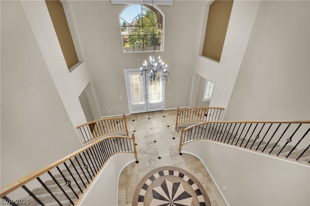 10086 Ashiem Street Las Vegas NV 89183