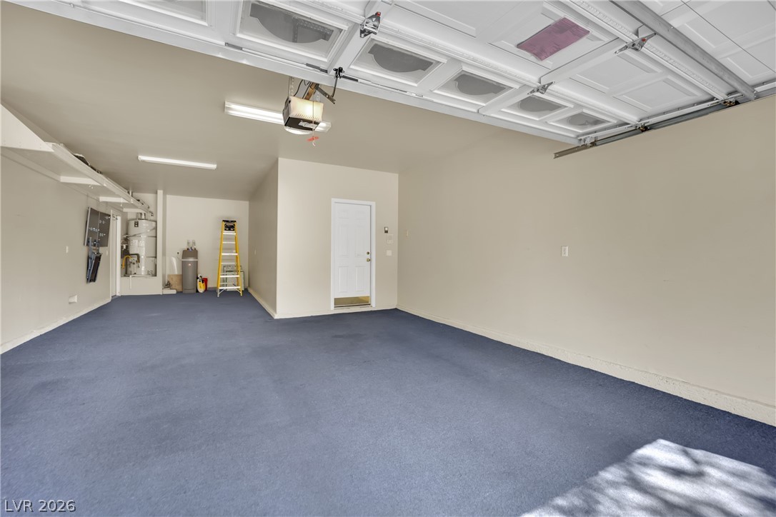 10086 Ashiem Street Las Vegas NV 89183