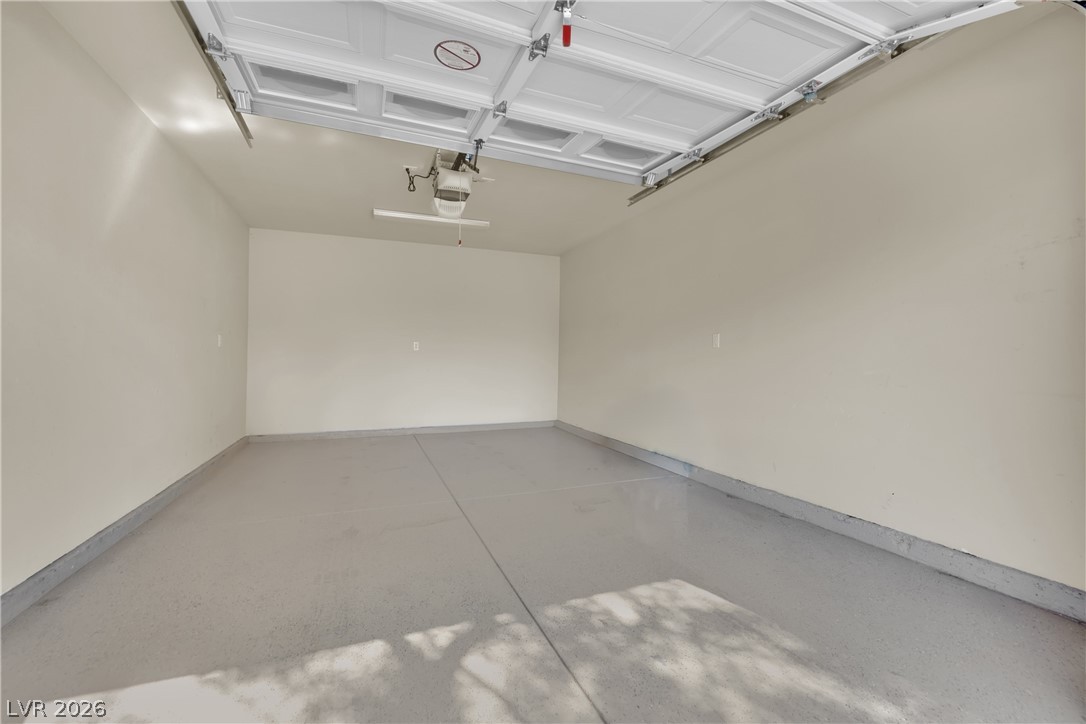 10086 Ashiem Street Las Vegas NV 89183