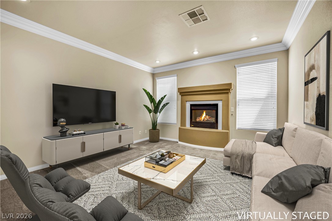 10086 Ashiem Street Las Vegas NV 89183