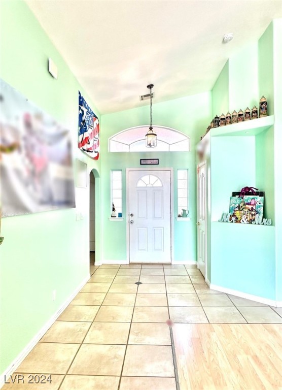 2281 Pampa Avenue Pahrump NV 89048