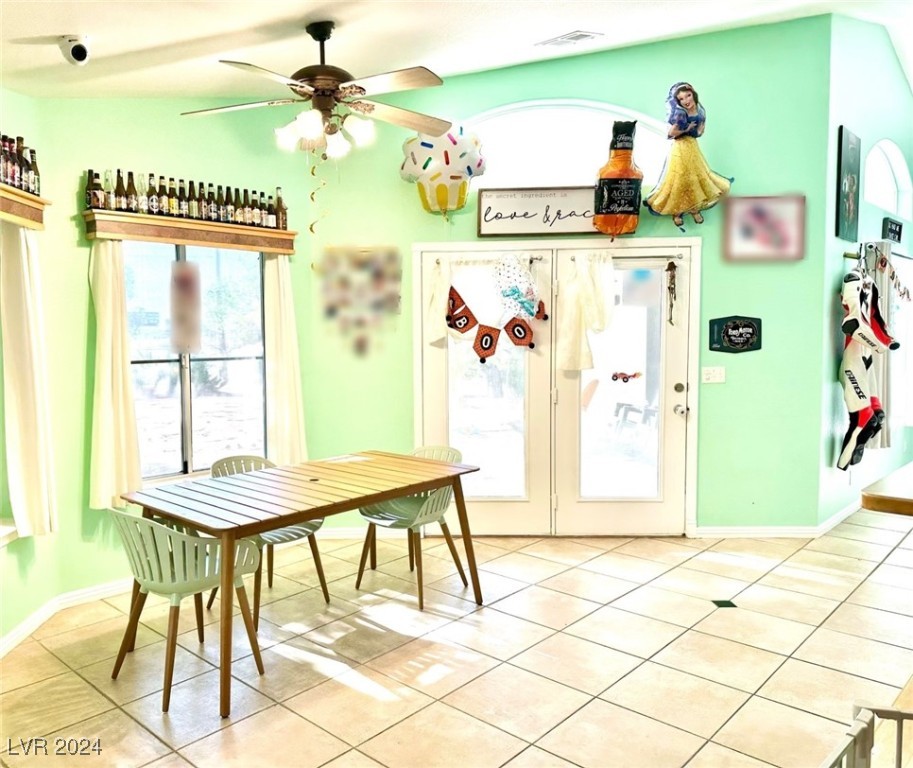 2281 Pampa Avenue Pahrump NV 89048