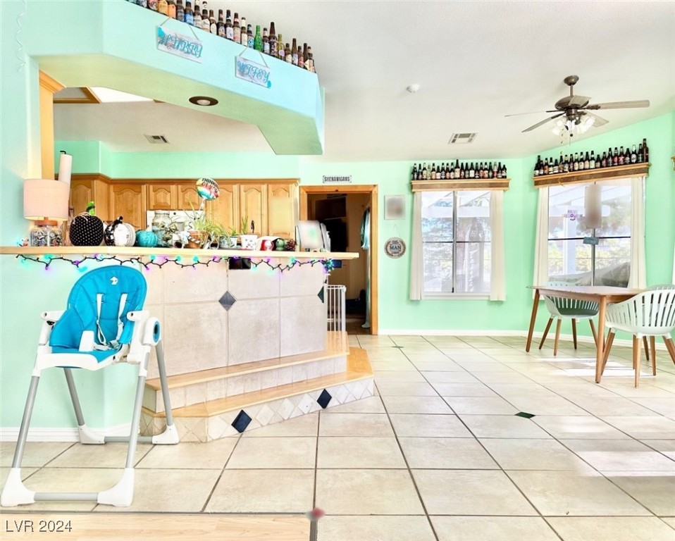 2281 Pampa Avenue Pahrump NV 89048