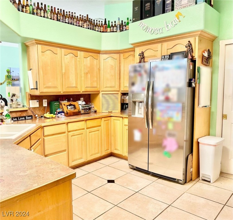 2281 Pampa Avenue Pahrump NV 89048