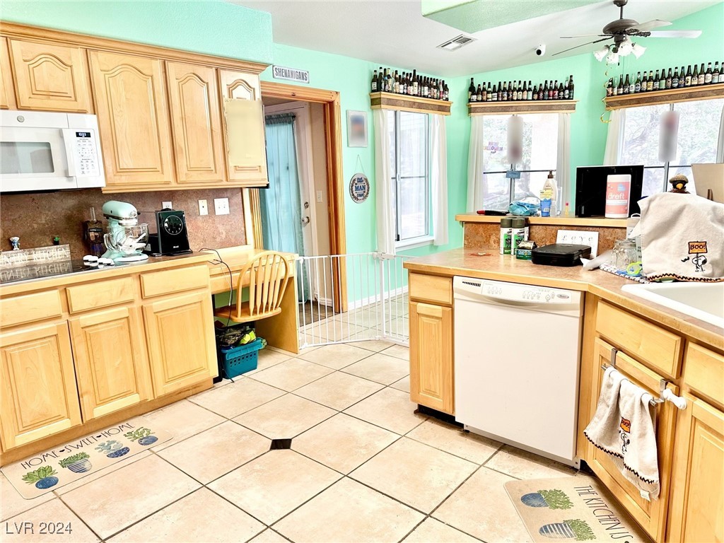 2281 Pampa Avenue Pahrump NV 89048