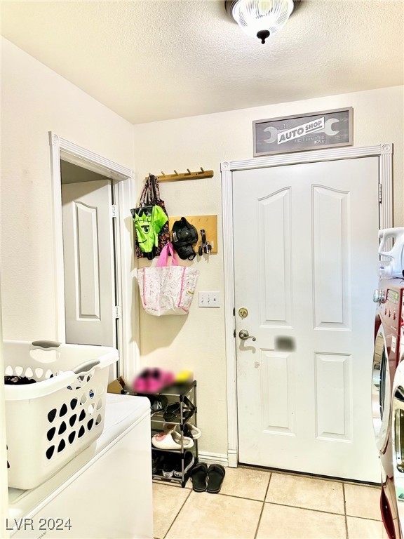 2281 Pampa Avenue Pahrump NV 89048