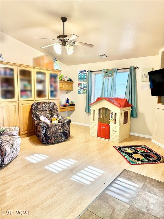 2281 Pampa Avenue Pahrump NV 89048