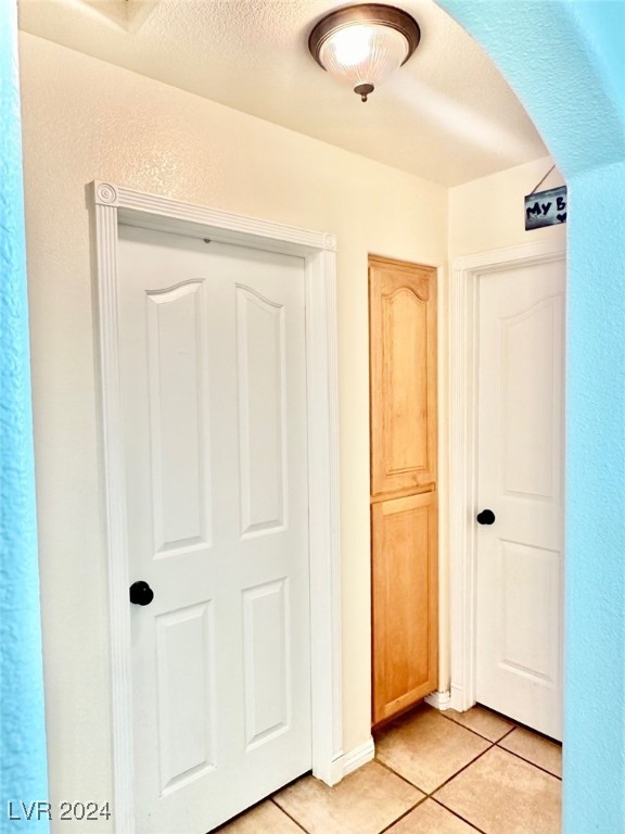 2281 Pampa Avenue Pahrump NV 89048