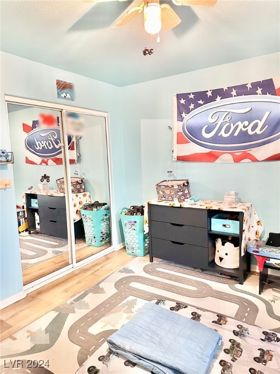 2281 Pampa Avenue Pahrump NV 89048
