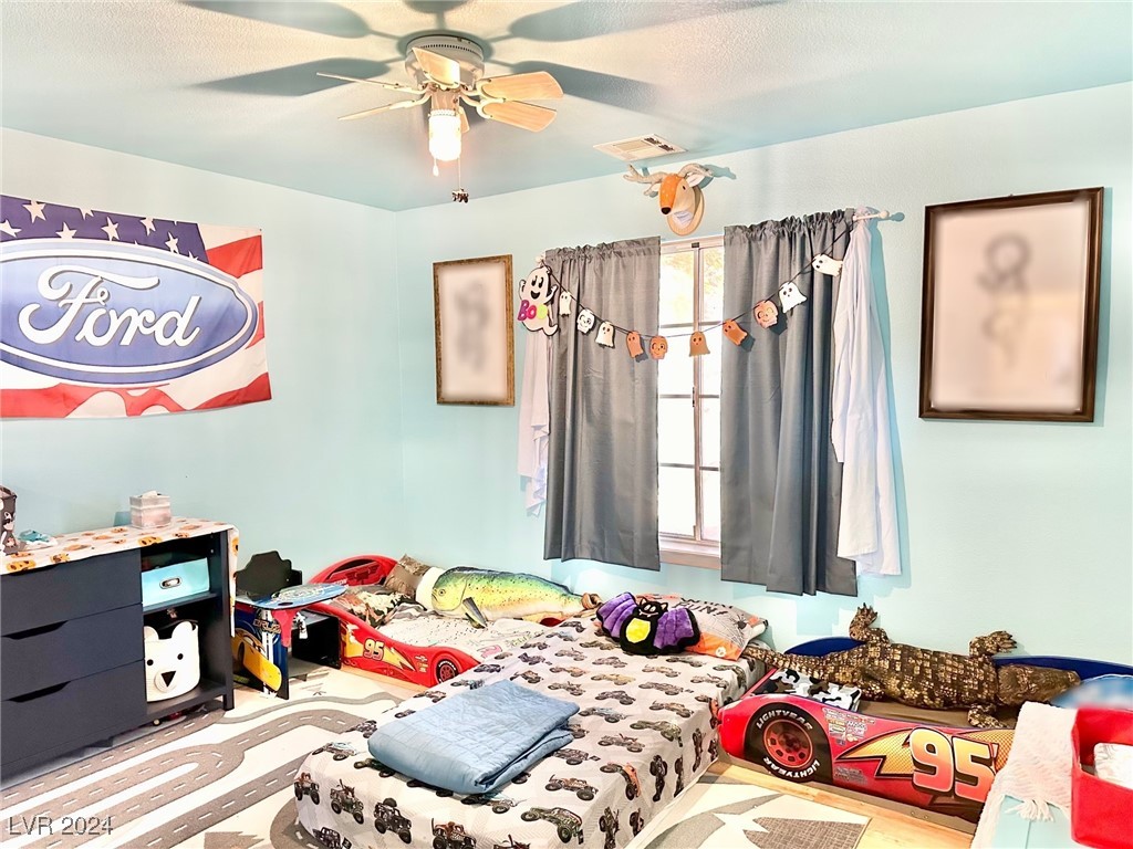 2281 Pampa Avenue Pahrump NV 89048