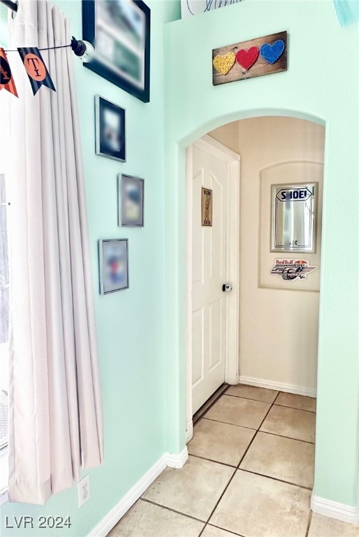 2281 Pampa Avenue Pahrump NV 89048