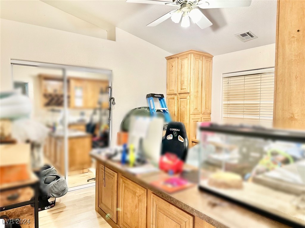 2281 Pampa Avenue Pahrump NV 89048