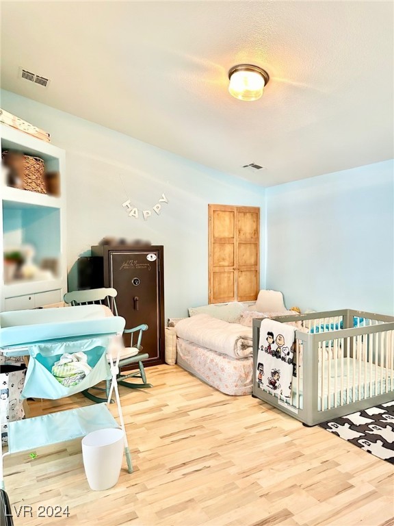 2281 Pampa Avenue Pahrump NV 89048