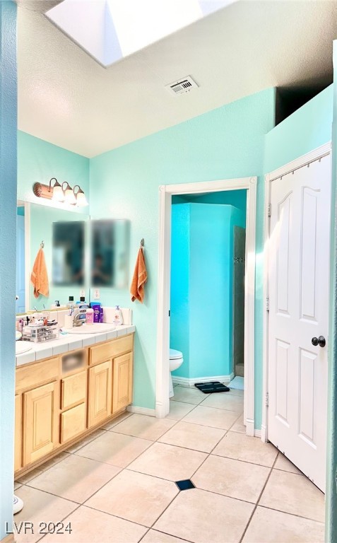 2281 Pampa Avenue Pahrump NV 89048