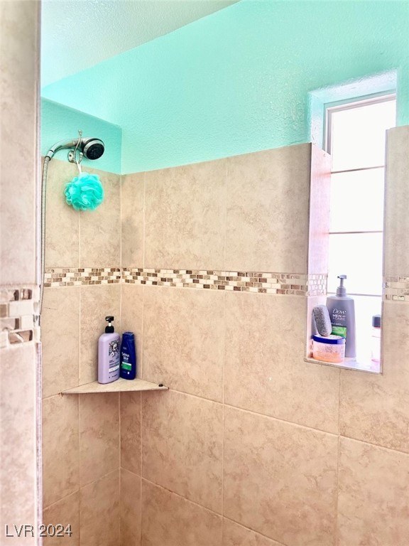 2281 Pampa Avenue Pahrump NV 89048