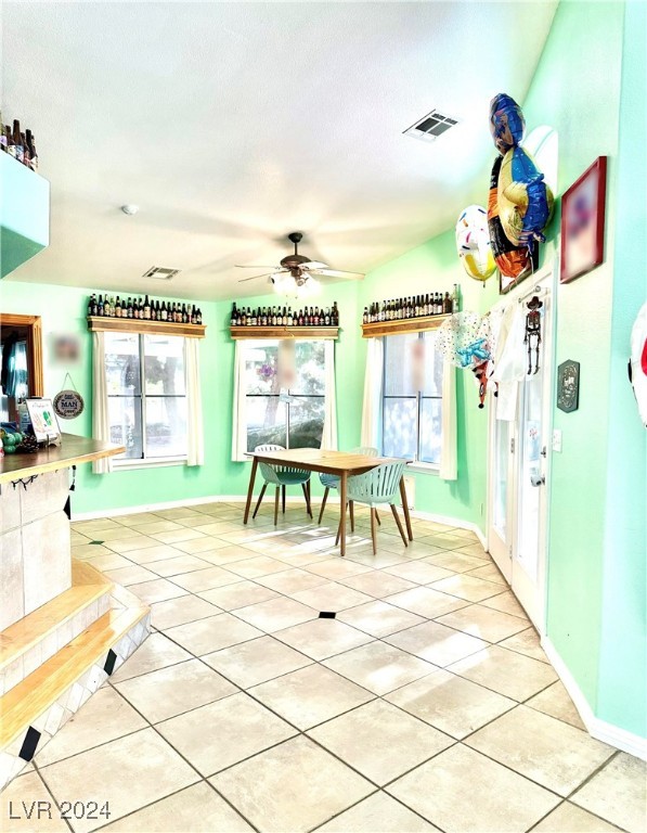 2281 Pampa Avenue Pahrump NV 89048