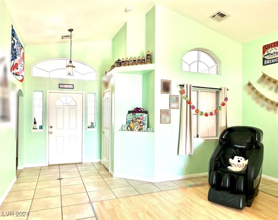 2281 Pampa Avenue Pahrump NV 89048