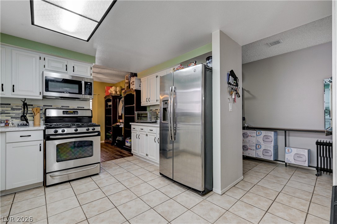 3928 Edgemoor Way Las Vegas NV 89121