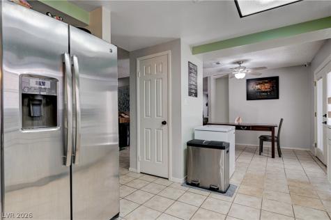 3928 Edgemoor Way Las Vegas NV 89121