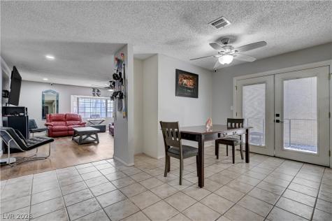 3928 Edgemoor Way Las Vegas NV 89121