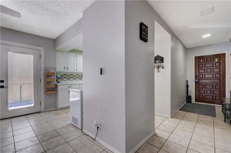 3928 Edgemoor Way Las Vegas NV 89121
