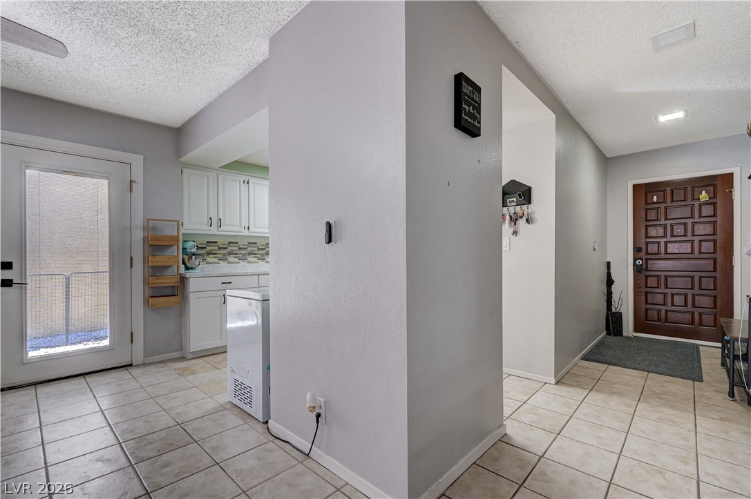3928 Edgemoor Way Las Vegas NV 89121