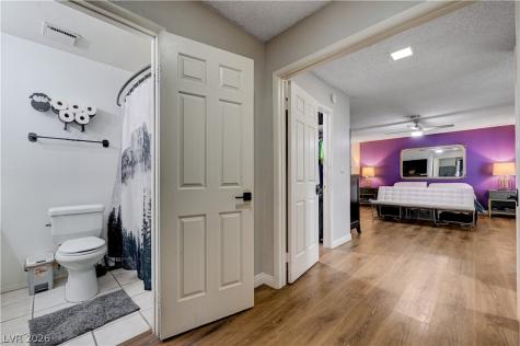 3928 Edgemoor Way Las Vegas NV 89121