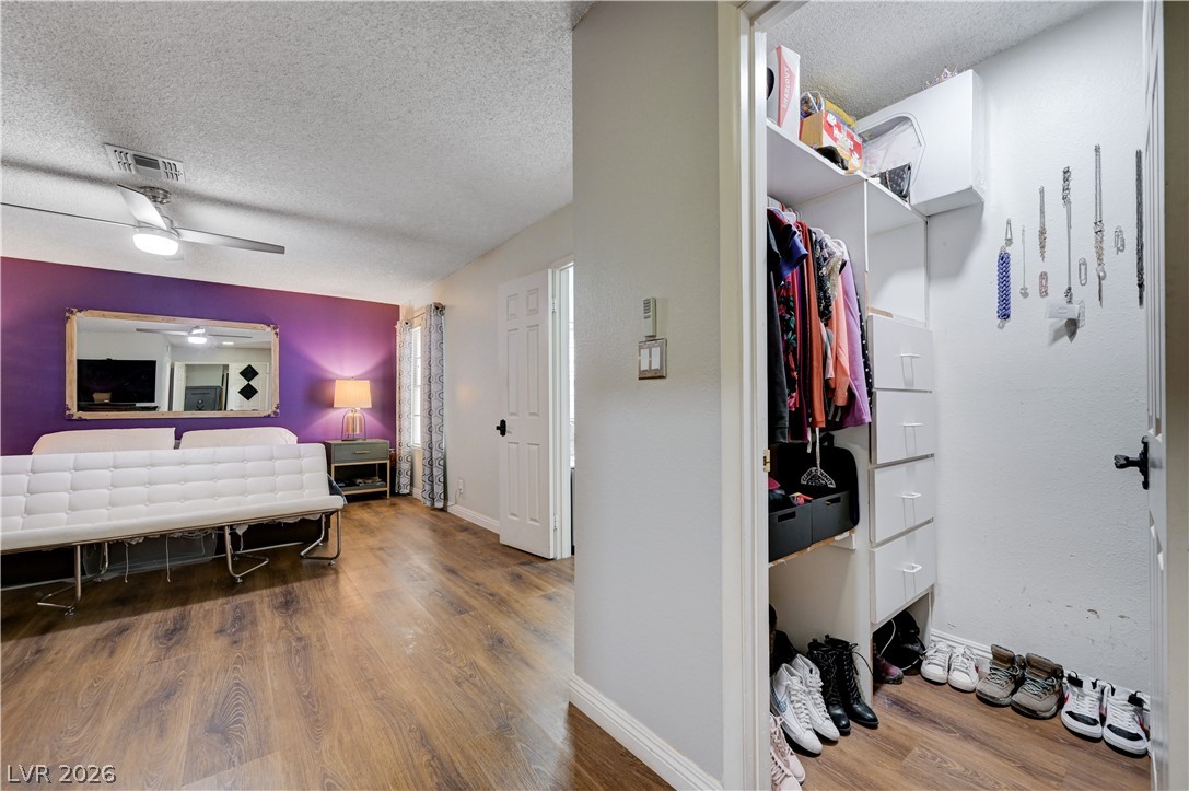 3928 Edgemoor Way Las Vegas NV 89121