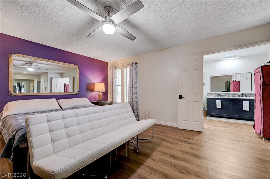 3928 Edgemoor Way Las Vegas NV 89121