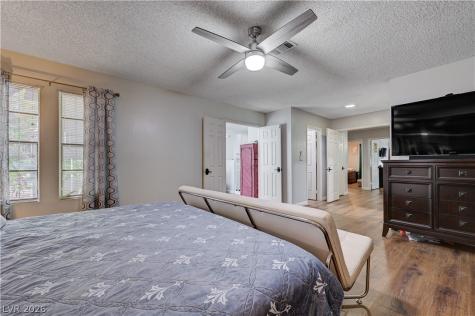 3928 Edgemoor Way Las Vegas NV 89121