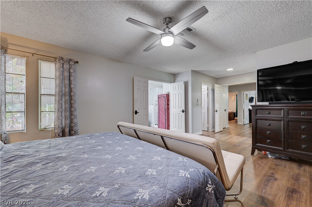 3928 Edgemoor Way Las Vegas NV 89121