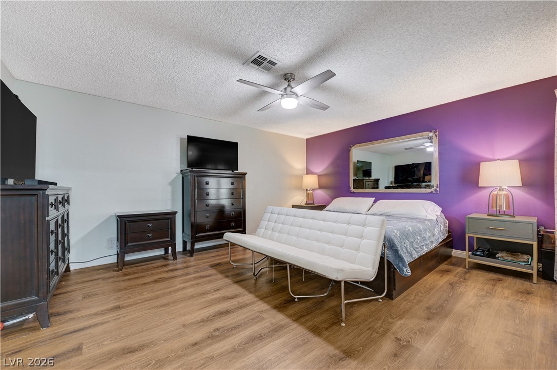 3928 Edgemoor Way Las Vegas NV 89121