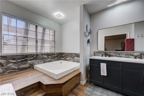 3928 Edgemoor Way Las Vegas NV 89121