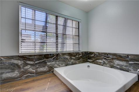 3928 Edgemoor Way Las Vegas NV 89121