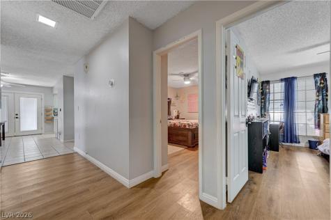 3928 Edgemoor Way Las Vegas NV 89121