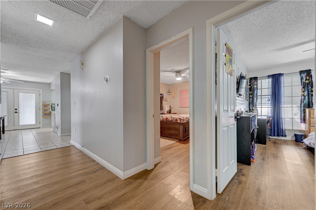 3928 Edgemoor Way Las Vegas NV 89121
