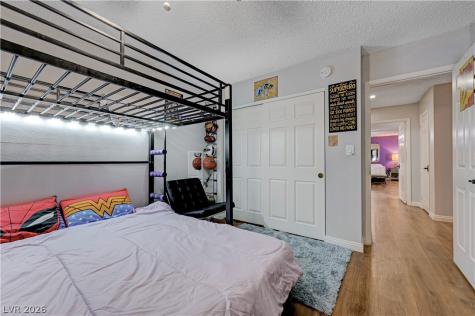 3928 Edgemoor Way Las Vegas NV 89121