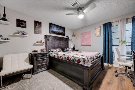 3928 Edgemoor Way Las Vegas NV 89121