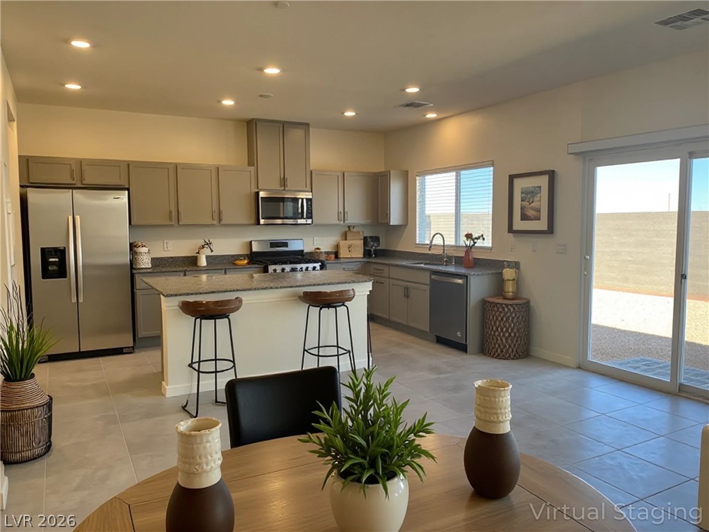 10008 Cameron Street Las Vegas NV 89141