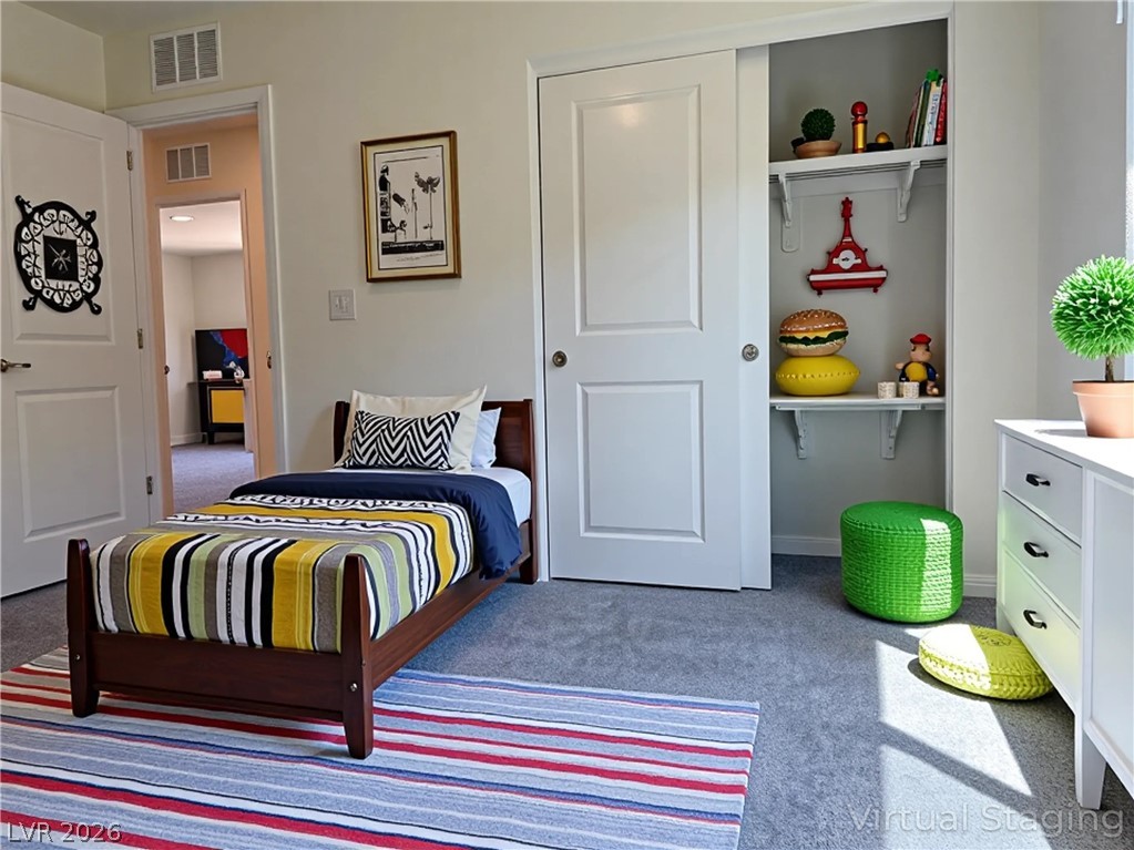 10008 Cameron Street Las Vegas NV 89141