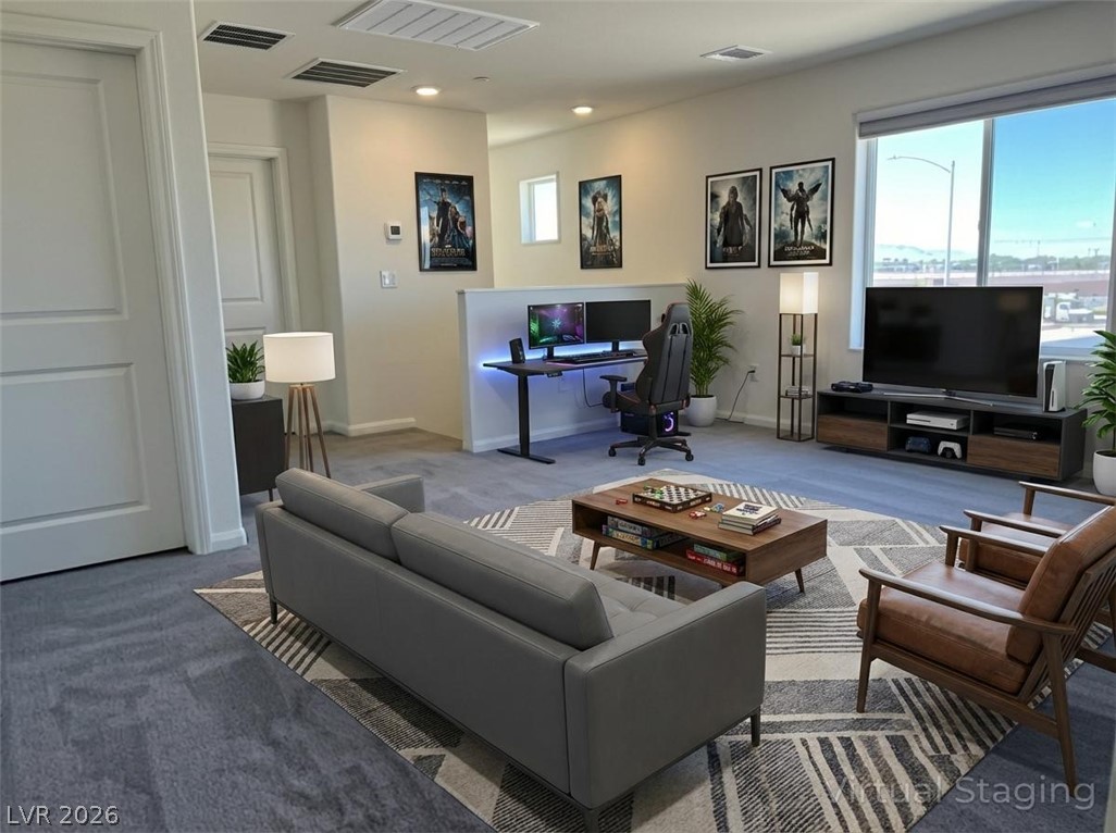10008 Cameron Street Las Vegas NV 89141
