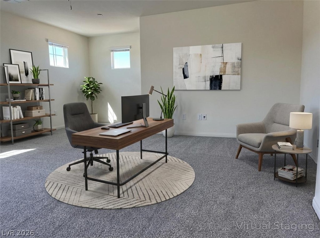 10008 Cameron Street Las Vegas NV 89141
