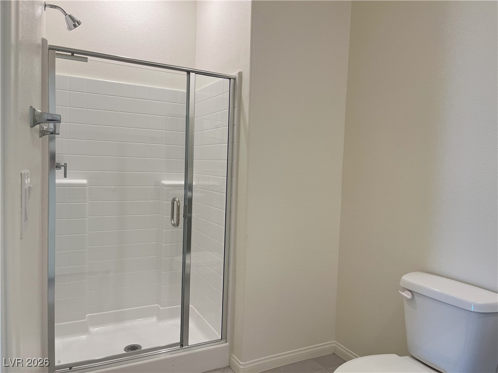10008 Cameron Street Las Vegas NV 89141