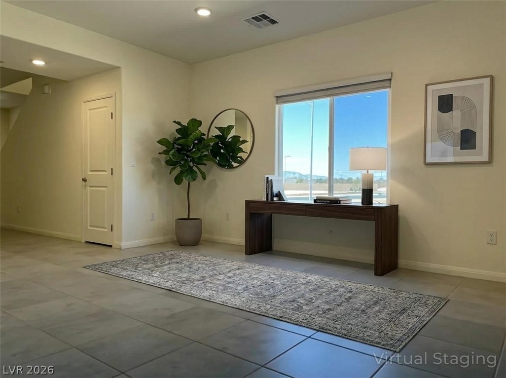 10008 Cameron Street Las Vegas NV 89141