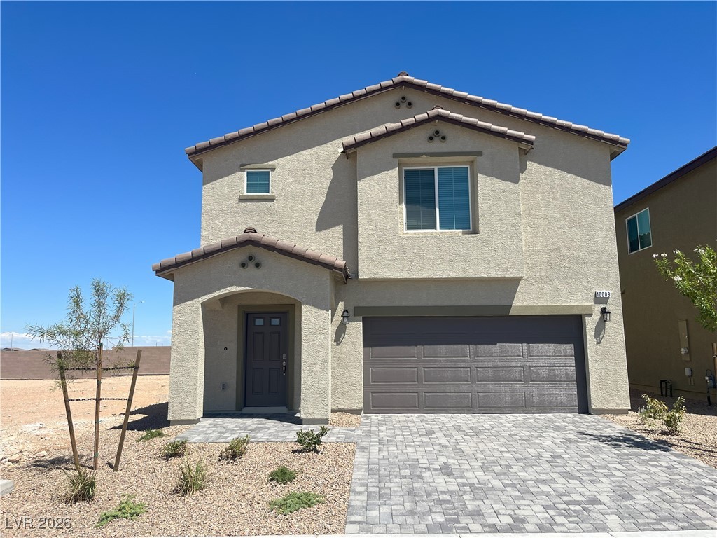 10008 Cameron Street Las Vegas NV 89141