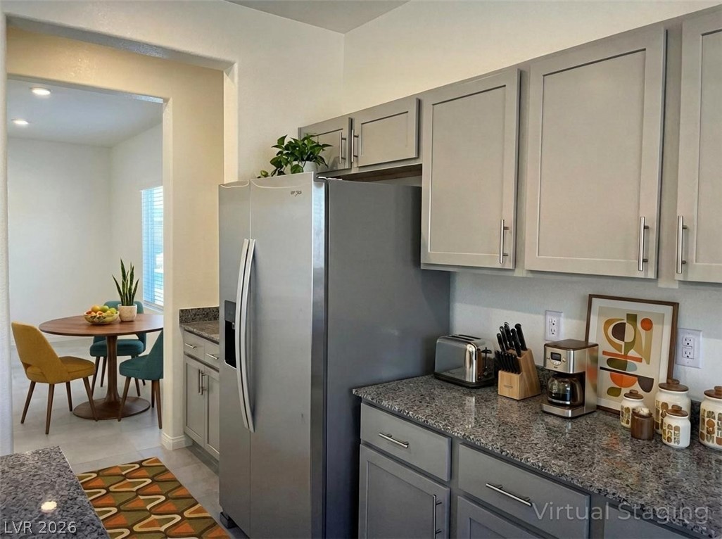 10008 Cameron Street Las Vegas NV 89141