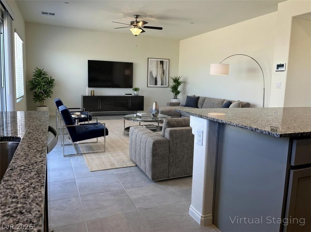 10008 Cameron Street Las Vegas NV 89141