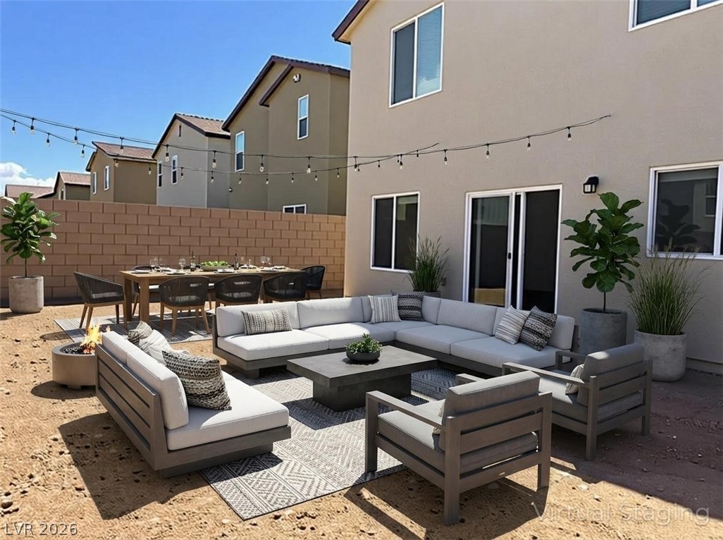 10008 Cameron Street Las Vegas NV 89141